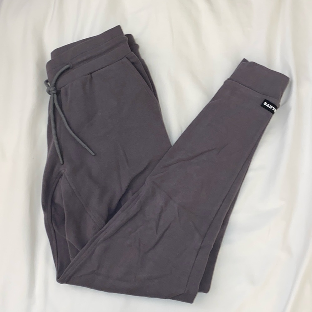 Alphalete Identity Jogger